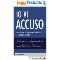 Io vi accuso 