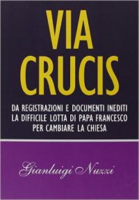 Via Crucis