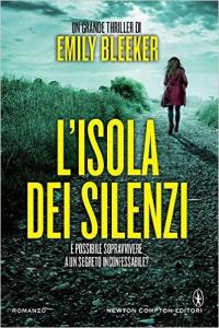 L'isola dei silenzi