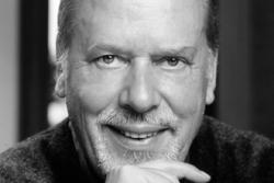 Paolo Maurensig