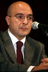 Gennaro Sangiuliano