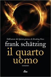 Il quarto uomo 