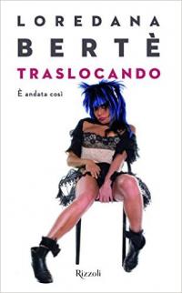 Traslocando