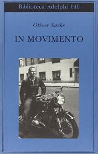 In movimento