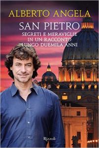 San Pietro