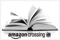 Amazon Crossing