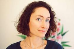 Elodie Joy-Jaubert