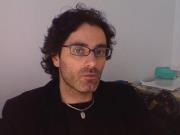 Mirko Zilahy