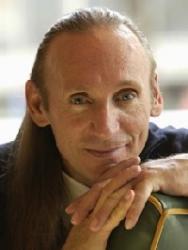 Gregory D. Roberts