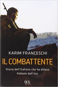 Il combattente 