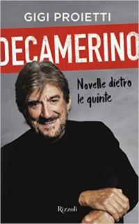 Decamerino