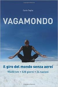 Vagamondo