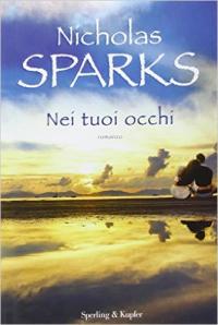 Nei tuoi occhi