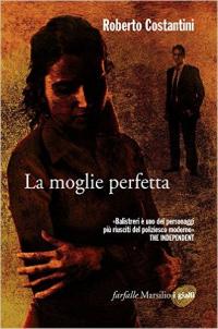 La moglie perfetta
