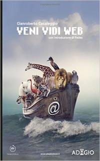 Veni vidi web