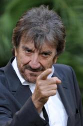 Gigi Proietti