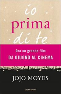 Io prima di te