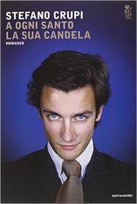 Ad ogni santo la sua candela