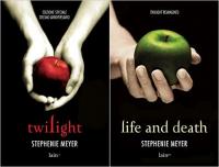 Life and Death