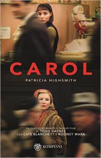 Carol