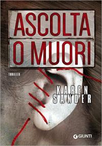 Ascolta o muori