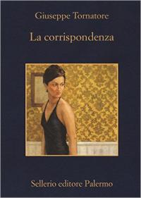La corrispondenza 