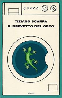 Il brevetto del geco