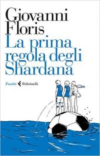 La prima regola degli Shardana
