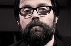 Guido Catalano