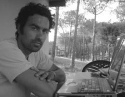 Stefano Crupi