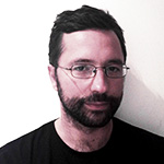 Luca Ferrari