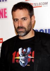 Fausto Brizzi