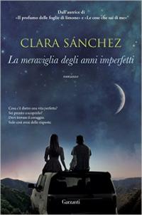 La meraviglia degli anni imperfetti
