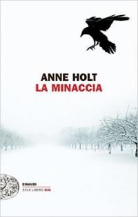 La minaccia