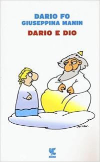 Dario e Dio