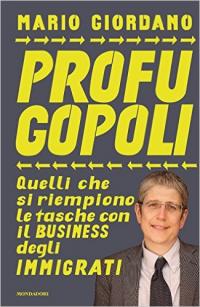 Profugopoli