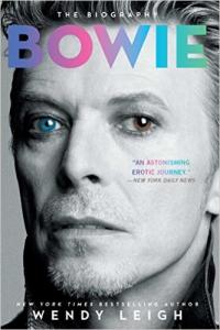 Bowie