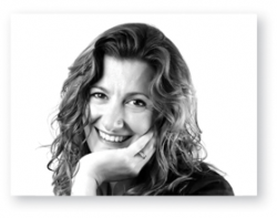 Maria Paola Gigliarelli