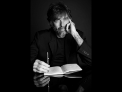 Maurizio Maggi