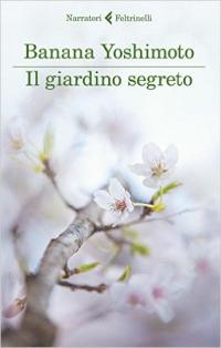 Il giardino segreto