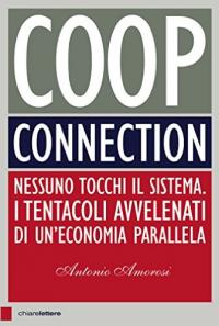 Coop Connection
