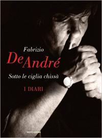 Sotto le ciglia chissà