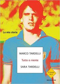 Tutto o niente