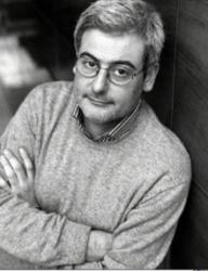 Bruno Arpaia