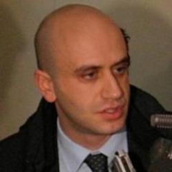 Antonio Amorosi