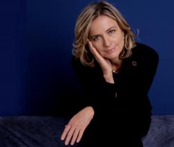 Cristina Comencini