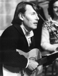 Fabrizio De Andrè