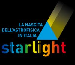 “Starlight”: la mostra dell’INAF