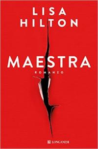 Maestra