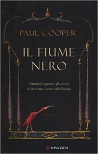 Il fiume nero
